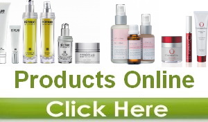 Buy products online