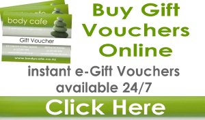 vouchers online