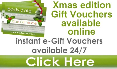 buy Cristmas vouchers